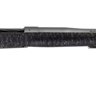 CHRISTENSEN ARMS MESA LR 308WIN TUNG/BLK 24"