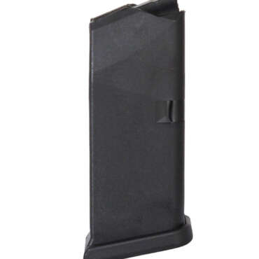 GLK MAG 27 40SW 10RD