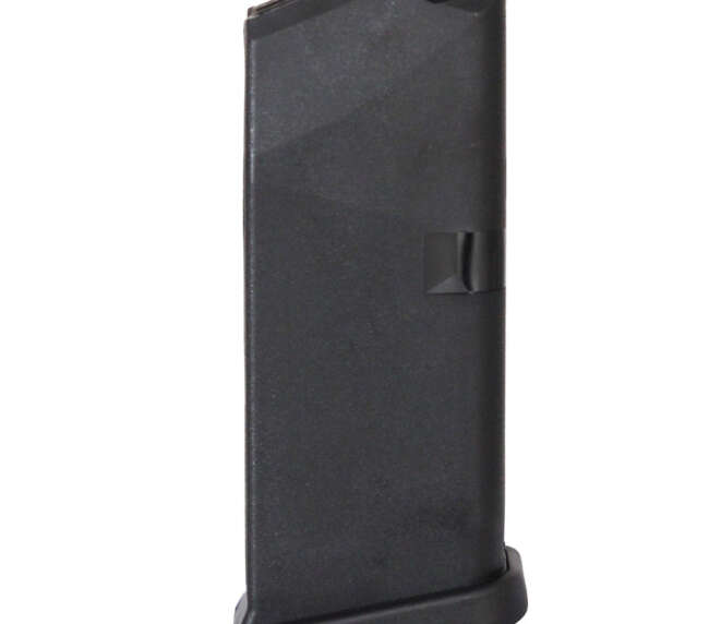 GLK MAG 27 40SW 10RD