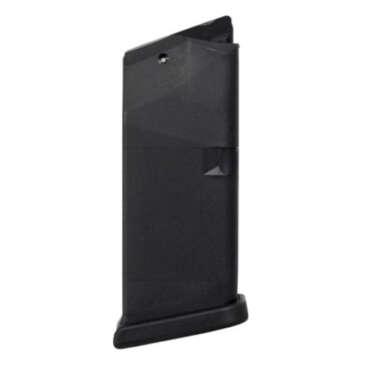 GLK MAG 33 357SIG 9RD