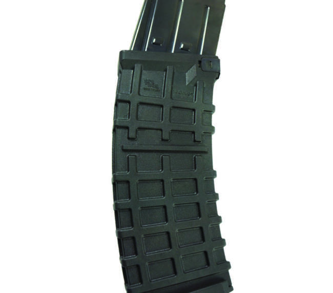 PRO MAG MKA 1919 12GA 10RD