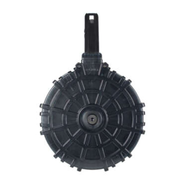 PRO MAG MKA 1919 12GA DRUM 20R