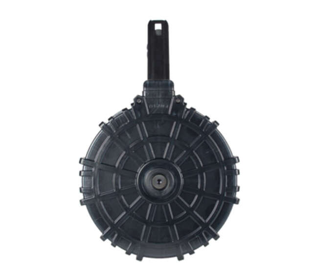 PRO MAG MKA 1919 12GA DRUM 20R