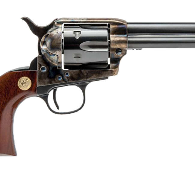 CIM MODEL P PW 45LC REV 4.75B