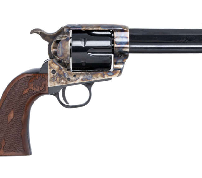 CIM ELMALO2 PW 357 REV 4.75B