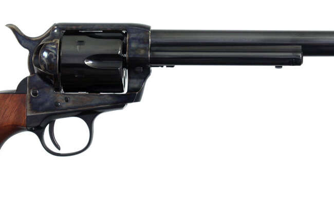 CIM FRONTIER PW 357 REV 7.5B