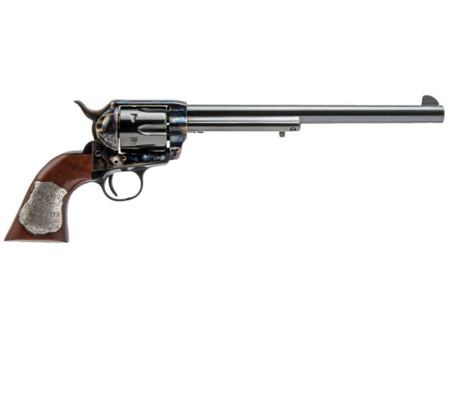 CIM WYATT EARP OM 45LC REV 10B