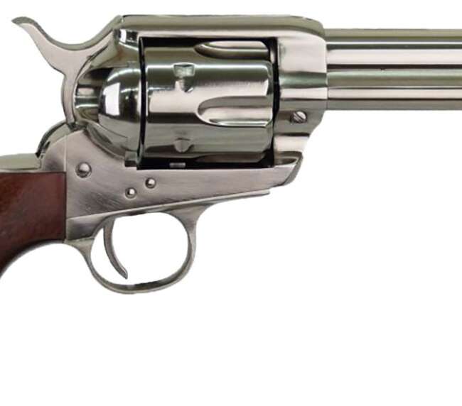 CIM PISTOLERO NIK 45LC 4.75B