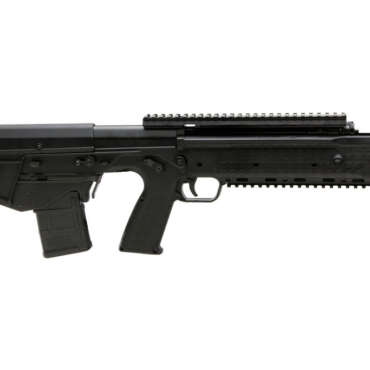 KEL RDB CARB SA RFL 5.56 20R B