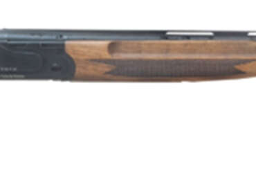 LEG POINT FT9 OU 12/28 WLN BLK
