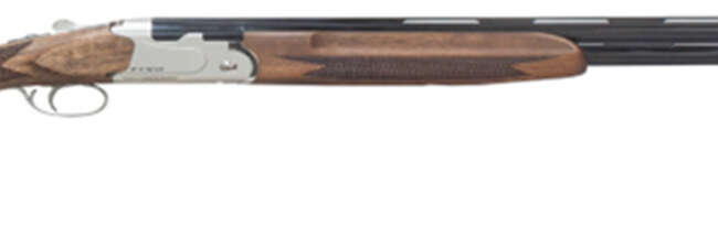 LEG POINT FT9 OU 12/28 WLN SIL