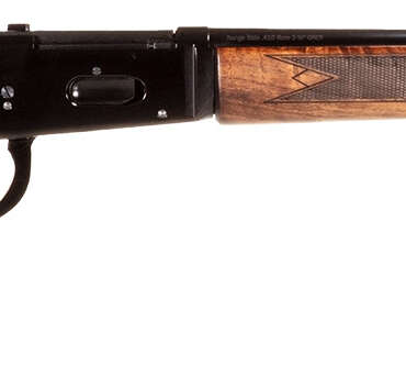 HER RANGE SIDE 410GA LVR 20B