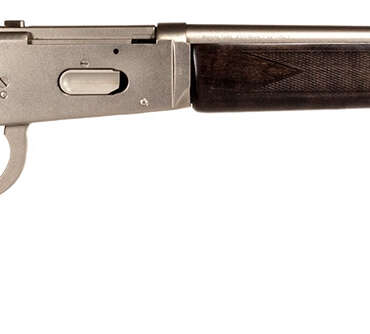 HER RANGE SIDE 410GA LVR 20NI