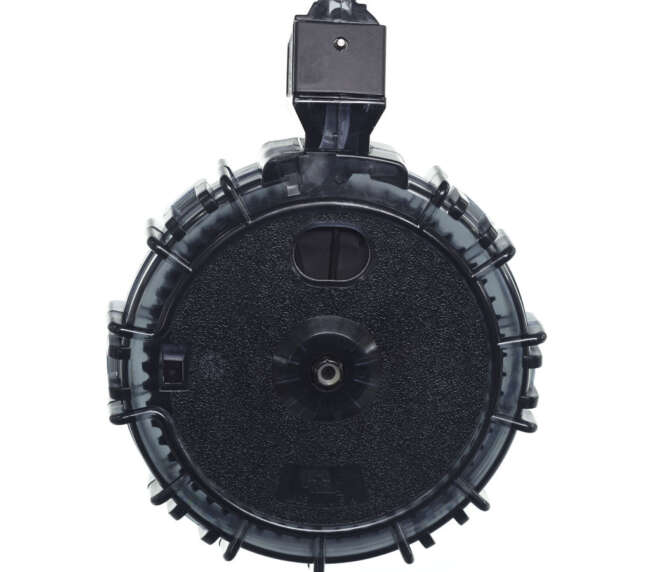 PRO MAG 10/22 22LR DRUM 55RD