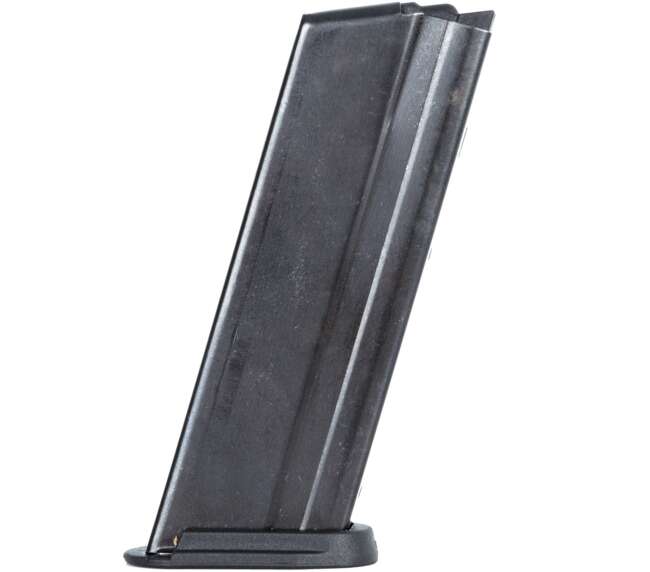 PRO MAG RUG 57 5.7 20RD