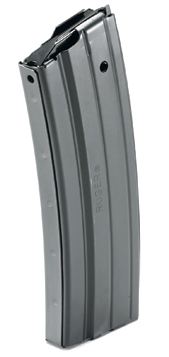 RUGER MINI-14 MAGAZINE 223REM 30RD