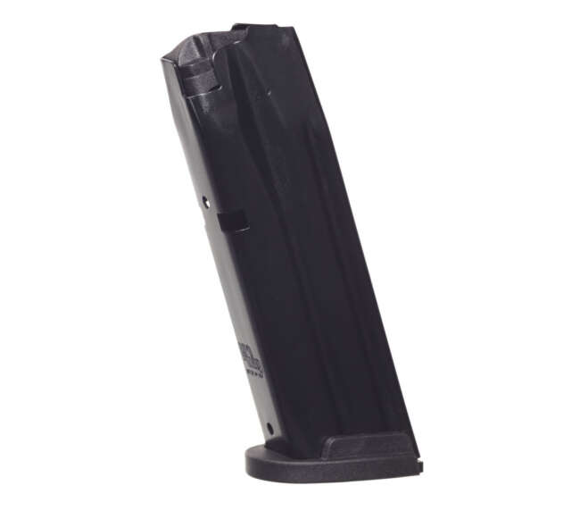 PRO MAG SIG P320 9MM CMP 15RD