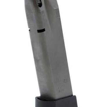 SIG SAUER MAGAZINE P226 9MM 20RD