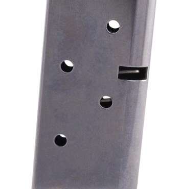 SIG SAUER MAGAZINE P238 380ACP 6RD