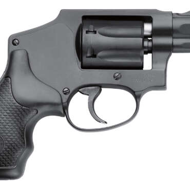 SMITH AND WESSON 351C 22MAG 1-7/8" 7RD FS
