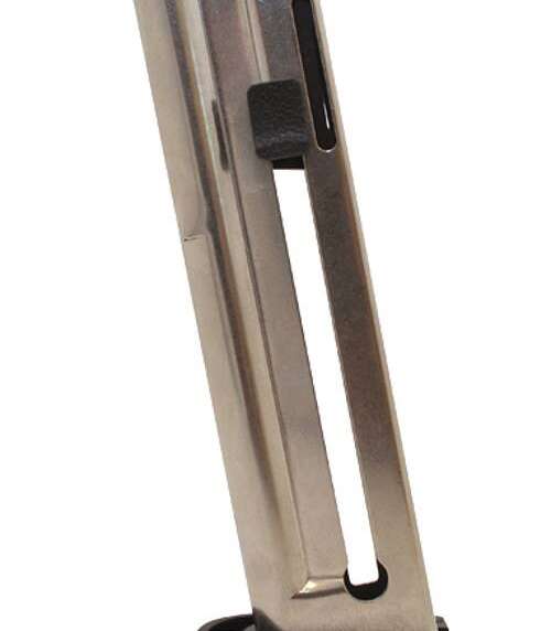 SMITH AND WESSON MAGAZINE M&P22C CPCT 22LR 10RD