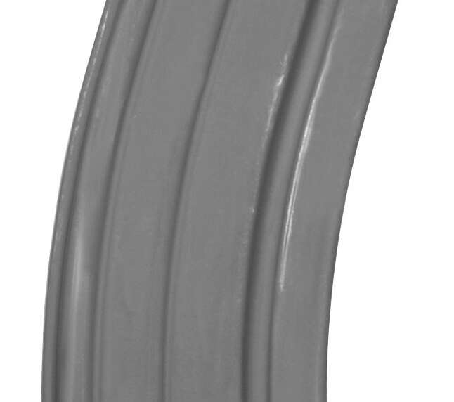 CLT MAG AR15/M16 5.56/223 30RD