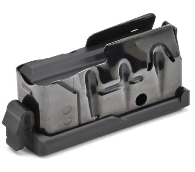 SAVAGE ARMS MAG 110 270WSM/300WSM/6.5PRC