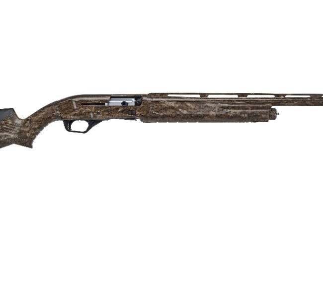 SAVAGE ARMS RENEGAUGE TURKEY 12/24 MOBL