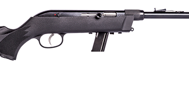SAVAGE ARMS 64 TAKEDOWN SEMI-AUTO 22LR