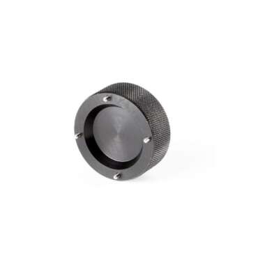 DEAD AIR ARMAMENT SANDMAN FRONT CAP TOOL