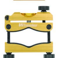 Scope Mounting Tools