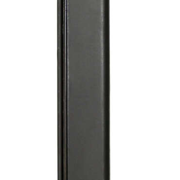 KAR THOM MAG 45AP 30RD
