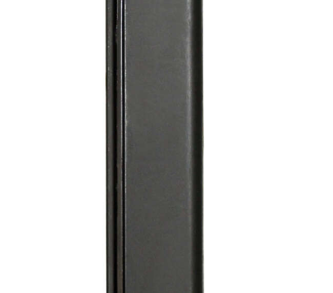 KAR THOM MAG 45AP 30RD