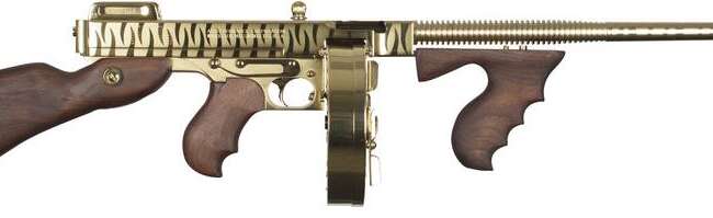 KAR THOM 1927A 45 G-TS 20/50RD