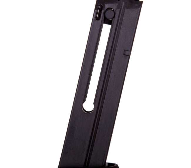 TAURUS MAGAZINE TX22 22LR 10RD