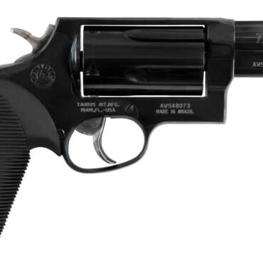 TAURUS JUDGE 410/45LC BL 3"