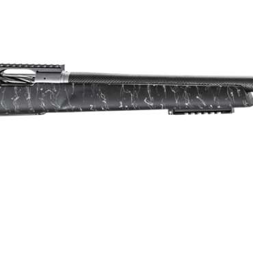 CHRISTENSEN ARMS TRAVERSE 308WIN BLK/GRY 24"