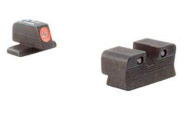 TRIJICON 3DOT HD XR NS ONG SIG 9/357SIG