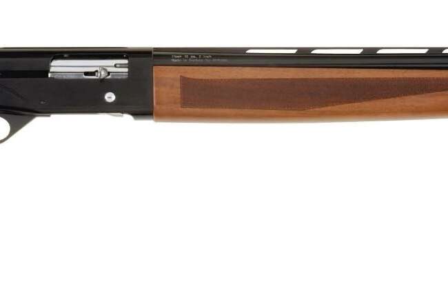 TRISTAR SPORTING ARMS VIPER G2 16/28 BL/WD 2.75"