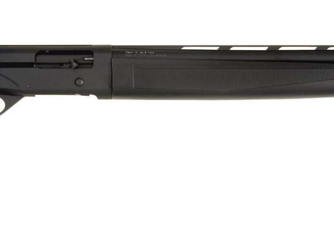 TRISTAR SPORTING ARMS VIPER G2 12/28 BLK SYN 3"