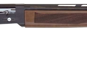 TRISTAR SPORTING ARMS VIPER G2 410/26 BL/WD 3"