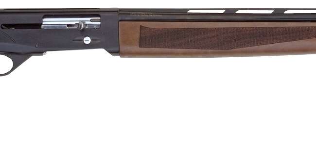 TRISTAR SPORTING ARMS VIPER G2 410/26 BL/WD 3"