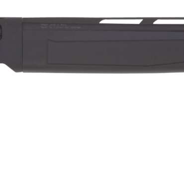 TRISTAR SPORTING ARMS VIPER G2 410/28 BL/SYN 3"