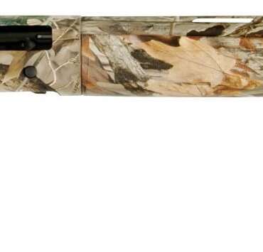 TRISTAR SPORTING ARMS VIPER G2 20/26 CAMO 3"