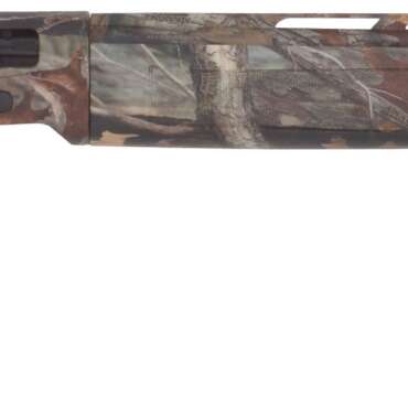 TRISTAR SPORTING ARMS VIPER G2 410/26 CAMO 3"