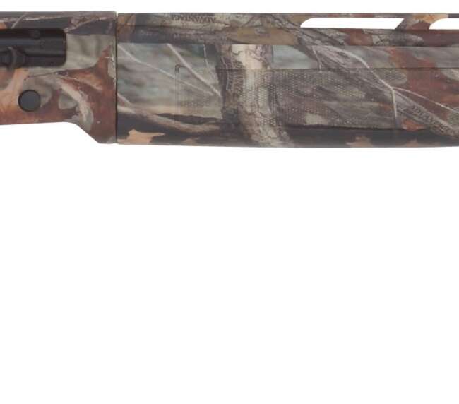 TRISTAR SPORTING ARMS VIPER G2 410/26 CAMO 3"