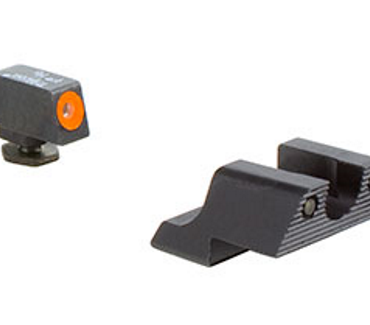 TRIJICON 3 DOT HD NS ONG GLOCK 42/43