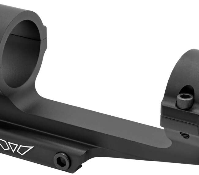 WAR MSR VAPOR RNG/MNT 1IN 1P