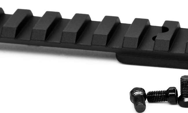 WAR VAPOR HOWA/VAN SA 1P BASE