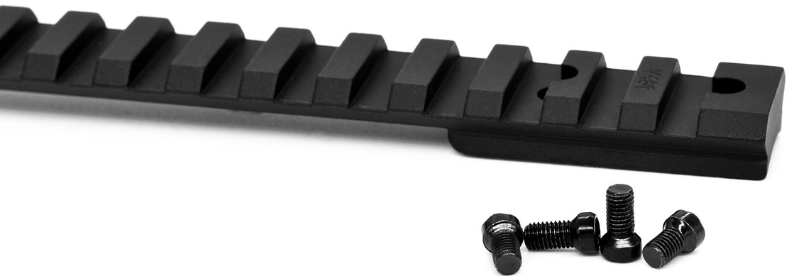 WAR VAPOR HOWA/VAN SA 1P BASE